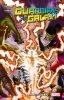GUARDIANS OF THE GALAXY VOL 03 INFINITY QUEST TP [9781302905460] **PROMOCJA TOMY**